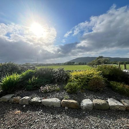 Mia'S Self Catering Holiday Cottage Donegal Claggan  Esterno foto